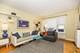 1011 S Oak Park Unit D, Oak Park, IL 60304