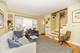 1011 S Oak Park Unit D, Oak Park, IL 60304