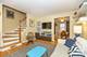 1011 S Oak Park Unit D, Oak Park, IL 60304