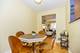 1011 S Oak Park Unit D, Oak Park, IL 60304