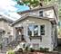 916 S Lyman, Oak Park, IL 60304