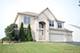 2111 James Leigh, Aurora, IL 60503