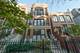 2041 N Bissell Unit 3, Chicago, IL 60614