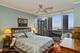 420 E Waterside Unit 1714, Chicago, IL 60601