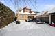 466 Pleasant, Highland Park, IL 60035