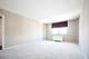 40 E Cedar Unit 17C, Chicago, IL 60611