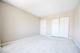 40 E Cedar Unit 17C, Chicago, IL 60611