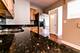 40 E Cedar Unit 17C, Chicago, IL 60611