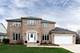 6097 Angel, Lisle, IL 60532