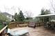 6097 Angel, Lisle, IL 60532