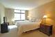 1430 N Astor Unit 4-5C, Chicago, IL 60610