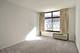 1430 N Astor Unit 4-5C, Chicago, IL 60610