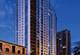 180 N Jefferson Unit 1410, Chicago, IL 60661