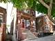 1816 N Wood, Chicago, IL 60622