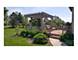 1742 Tanager, Long Grove, IL 60047