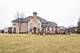 1742 Tanager, Long Grove, IL 60047
