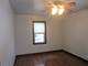 5255 S Nordica, Chicago, IL 60638