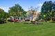 1209 Gamon, Wheaton, IL 60189