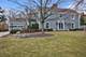 1209 Gamon, Wheaton, IL 60189