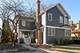 1717 Highland, Wilmette, IL 60091