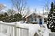 1717 Highland, Wilmette, IL 60091