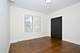 3735 N Kenneth Unit 3N, Chicago, IL 60641