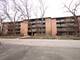 5600 Hillcrest Unit 4J, Lisle, IL 60532