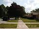 1021 E 156th, Dolton, IL 60419