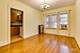 5459 S Ingleside Unit 2N, Chicago, IL 60615