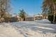 624 S Harvard, Villa Park, IL 60181