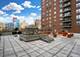 41 E 8th Unit 3A, Chicago, IL 60605