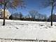 3099 Longcommon, Elgin, IL 60123