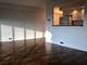 300 N State Unit 2402, Chicago, IL 60654