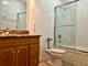 300 N State Unit 2402, Chicago, IL 60654