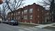 3505 N Lockwood, Chicago, IL 60641