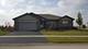 2898 Joela, New Lenox, IL 60451