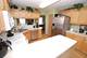 1136 E Tedy, Round Lake Beach, IL 60073