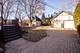 6 N Pine, Mount Prospect, IL 60056