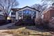 6 N Pine, Mount Prospect, IL 60056