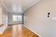 5795 N Elston Unit 2, Chicago, IL 60646