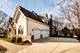 6903 Sweetbriar, Darien, IL 60561