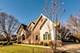 6903 Sweetbriar, Darien, IL 60561