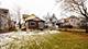 1572 Oakwood, Des Plaines, IL 60016