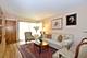 217 Grey, Evanston, IL 60202