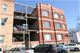 1301 N Oakley Unit 3C, Chicago, IL 60622