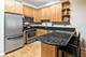 1266 N Wood Unit 1, Chicago, IL 60622