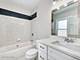 7628 W Balmoral, Chicago, IL 60656