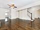 7628 W Balmoral, Chicago, IL 60656