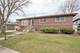 10436 S Tod, Palos Hills, IL 60465