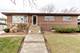 10436 S Tod, Palos Hills, IL 60465